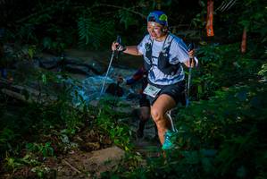 BIB: 9787
                            <button type="button" onclick="openModal(19300020)" class="btn btn-primary btn-sm float-right btn-popup" data-toggle="modal" data-target=".modal-high-quality">
                        <i class="fas fa-shopping-cart"></i> Add to Cart
                    </button>
                                            <button type="button" onclick="isThisMe(19300020, true)" class="btn btn-success btn-sm float-right btn-popup btn-isme hidden" data-toggle="tooltip" data-placement="bottom" title="นี่คือรูปของคุณใช่ไหม คลิกที่นี่เพื่อเอาเข้าอัลบั้ม">
                        <i class="fas fa-plus"></i> Add to album
                    </button>
                    <button type="button" onclick="isThisMe(19300020, false)" class="btn btn-warning btn-sm float-right btn-popup btn-isnotme hidden">
                        <i class="fas fa-ban"></i> Remove from album
                    </button>